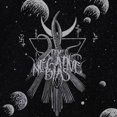 logo The Negative Bias